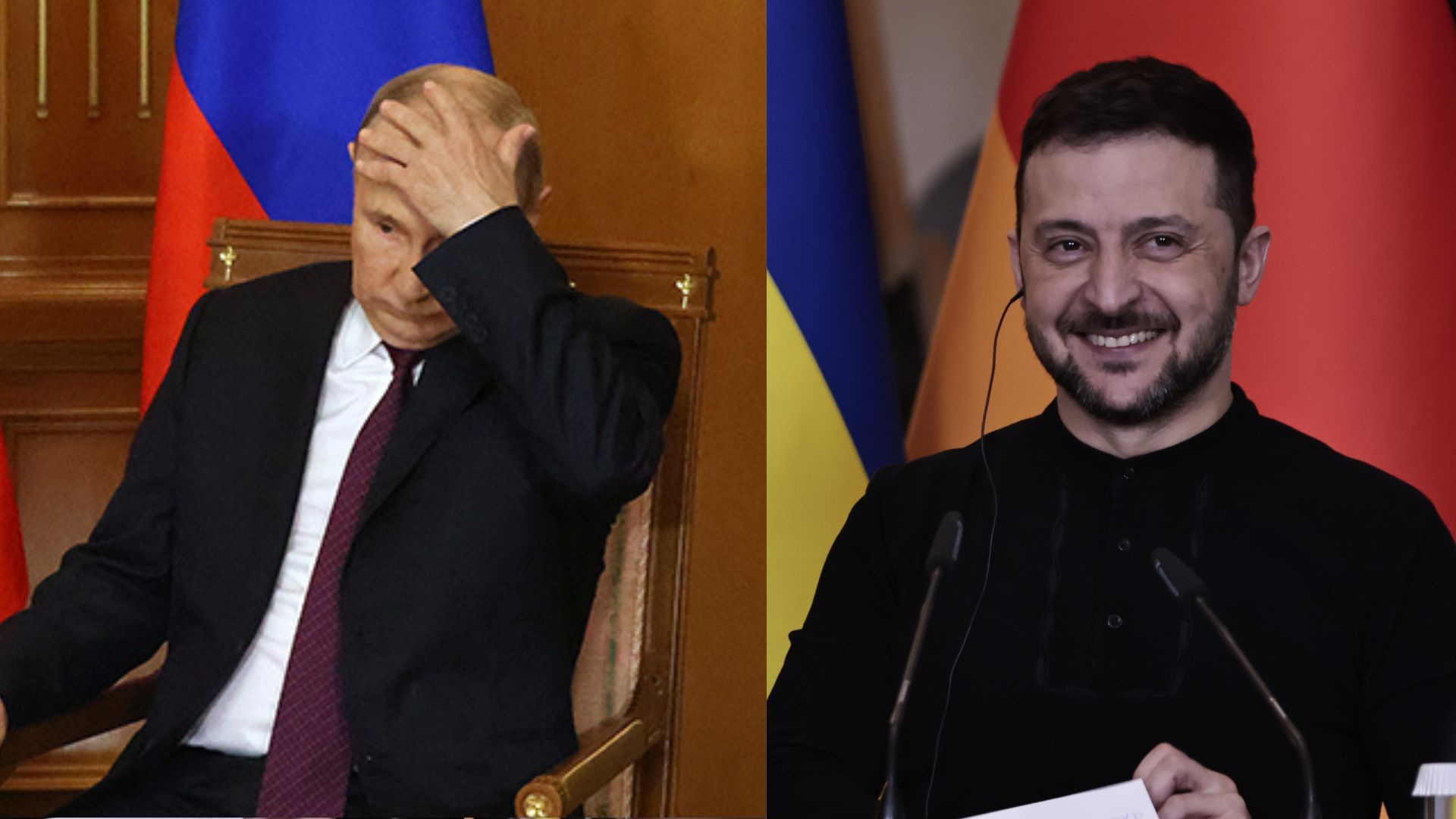 Чи отримає Україна Tomahawk Чи отримає Україна Tomahawk