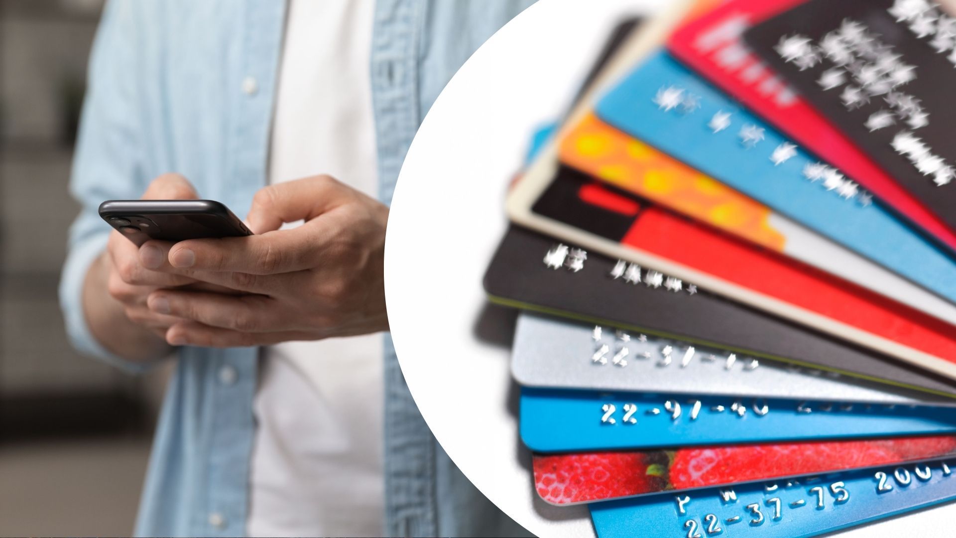 Прямий доступ до усіх даних: ФСБ зможе контролювати росіян через банки - Економіка Прямий доступ до усіх даних: ФСБ зможе контролювати росіян через банки - Економіка