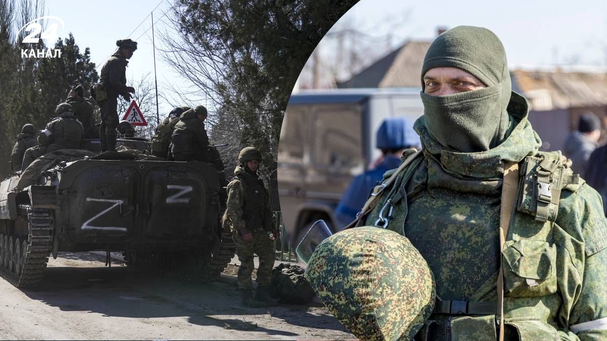 Куда будут наступать россияне, если захватят Пкоровск Куда будут наступать россияне, если захватят Пкоровск