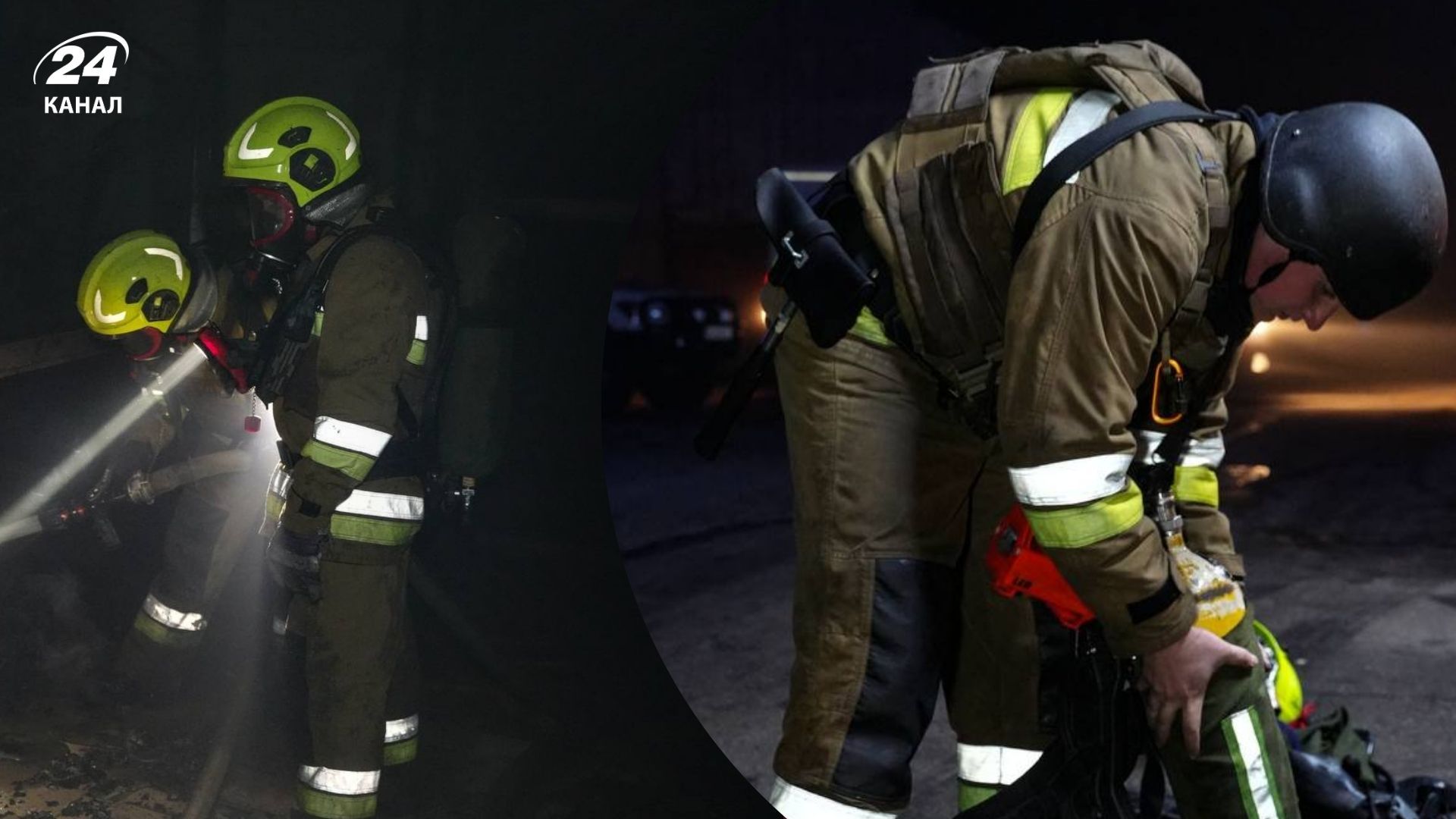 Вибухи у Миколаєві сьогодні 3 листопада - місто атакували БпЛА - Новини Миколаєва - 24 Канал