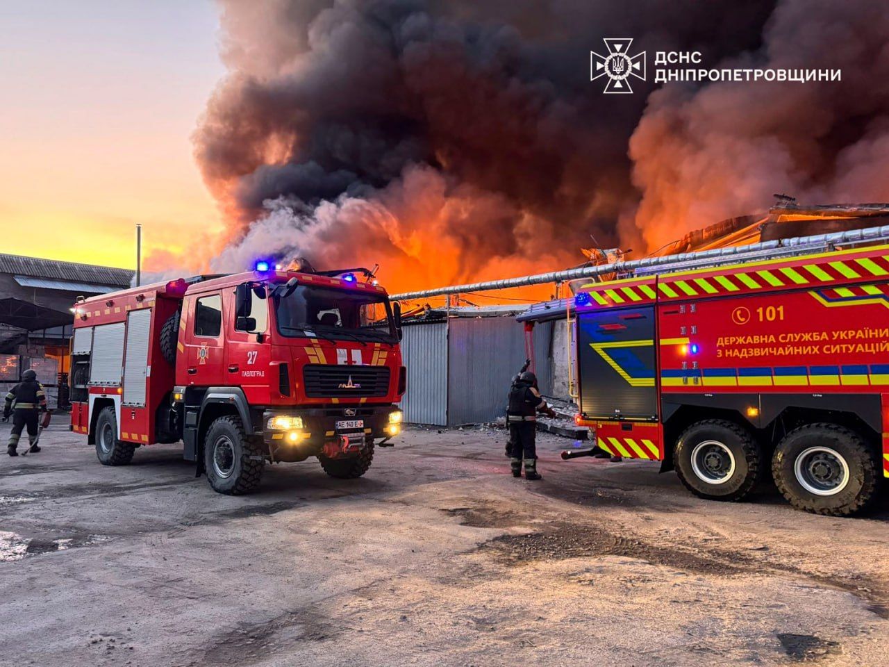 Взрывы в Днепре сегодня 3 ноября - на город летела баллистика - Новости Днепра - 24 Канал Взрывы в Днепре сегодня 3 ноября - на город летела баллистика - Новости Днепра - 24 Канал