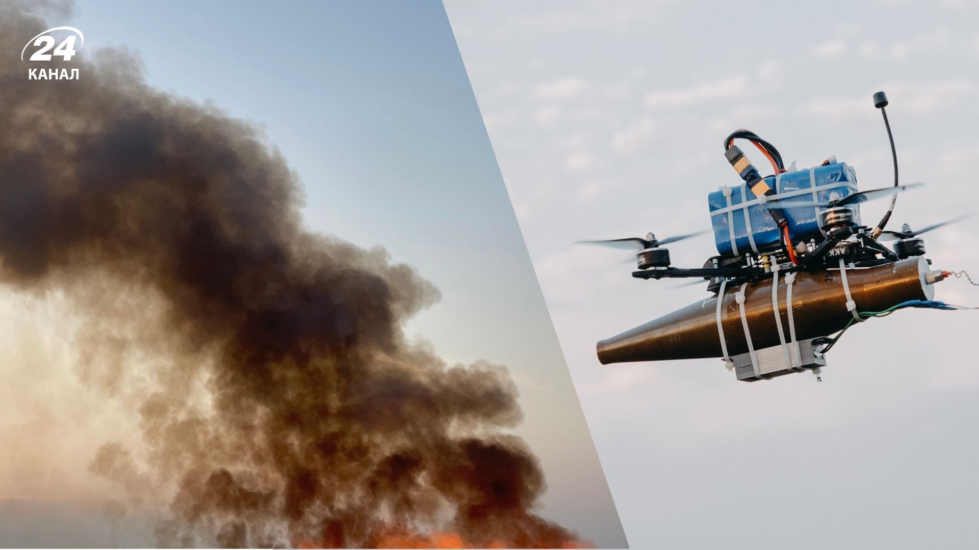 Хронологія 1349 дня війни Хронологія 1349 дня війни