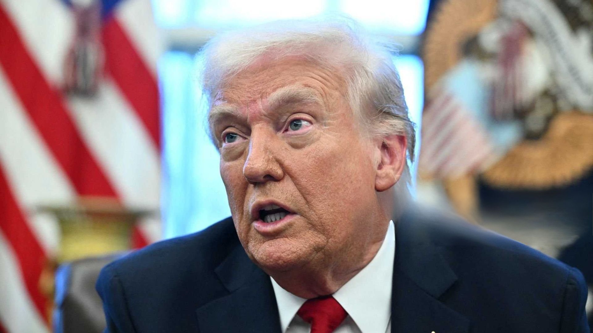 Трамп назвал вероятные потери России в войне Трамп назвал вероятные потери России в войне