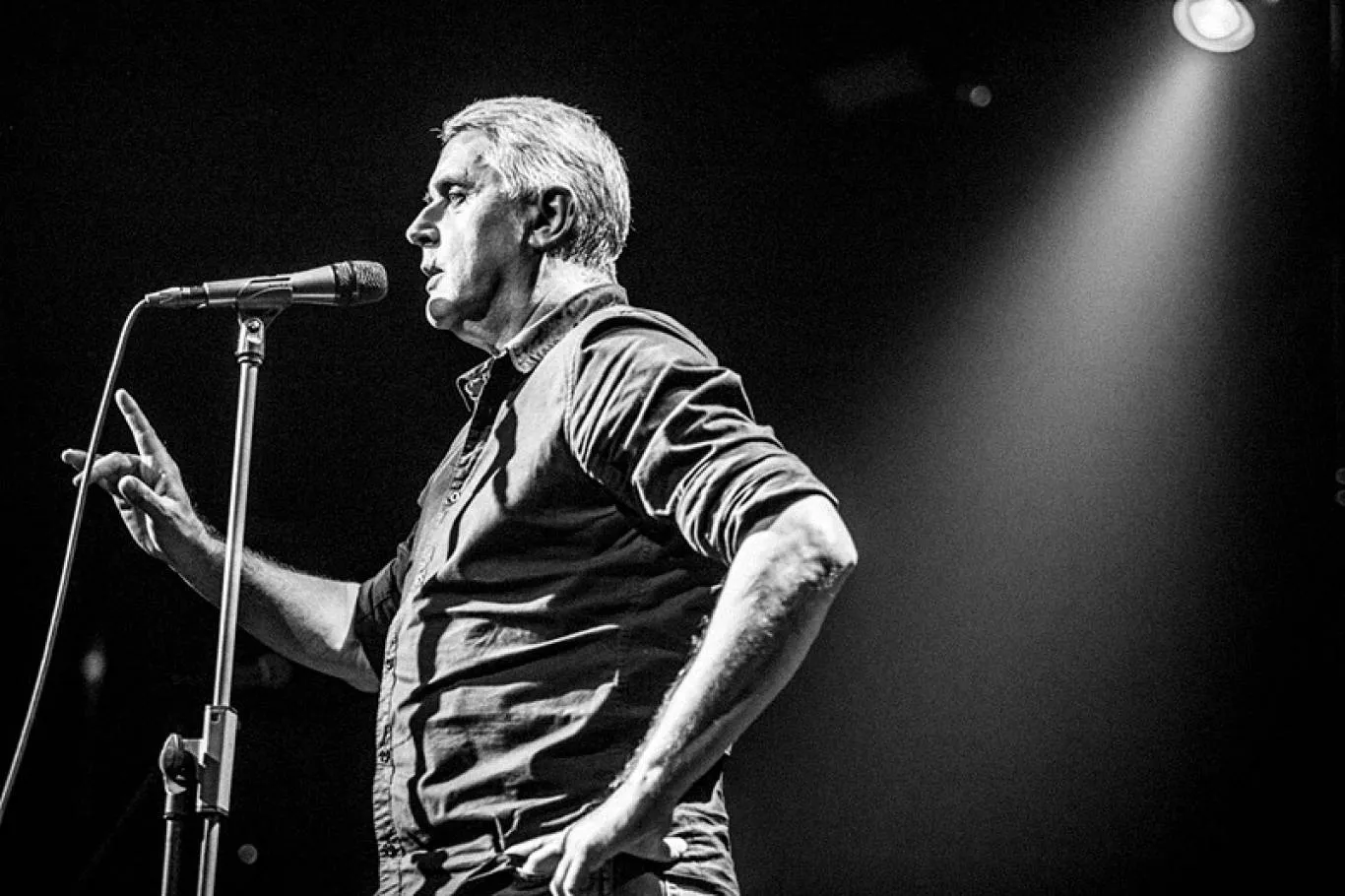 Лесь Подервянский Лесь Подервянский