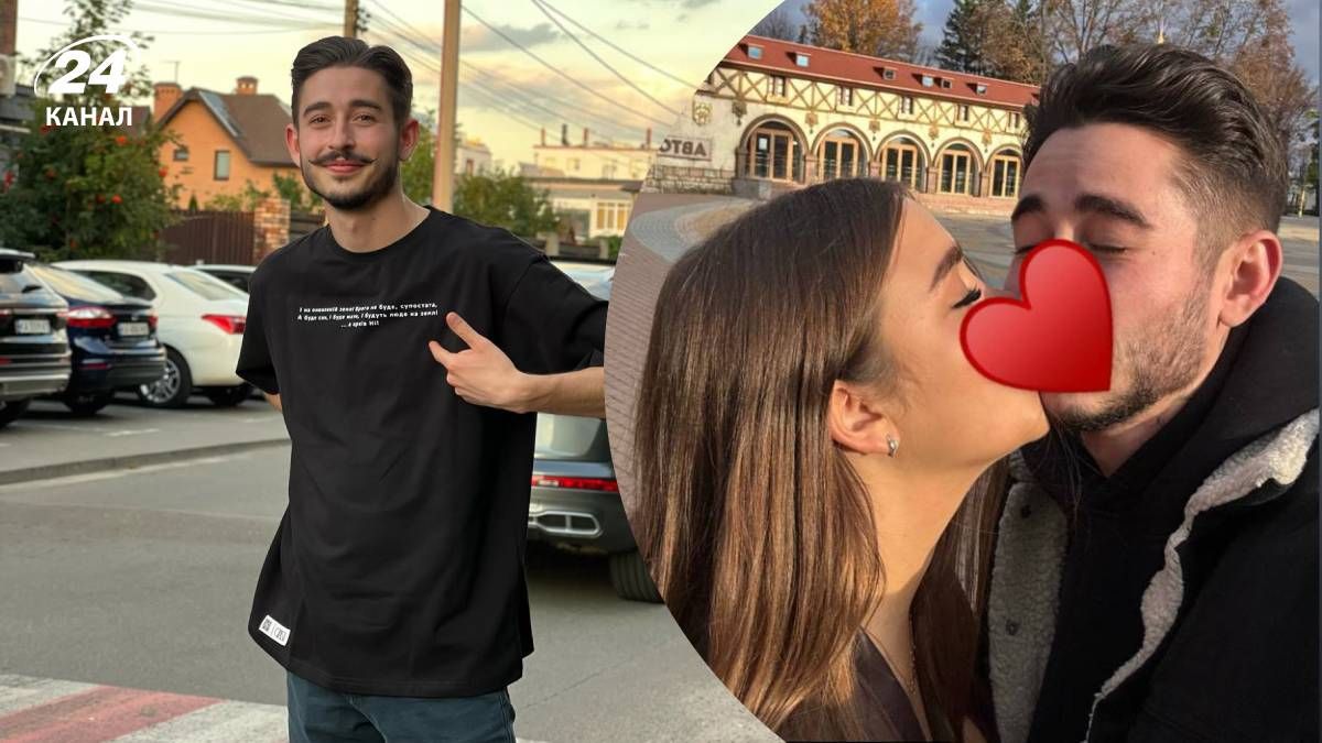 Роман Сасанчин Роман Сасанчин