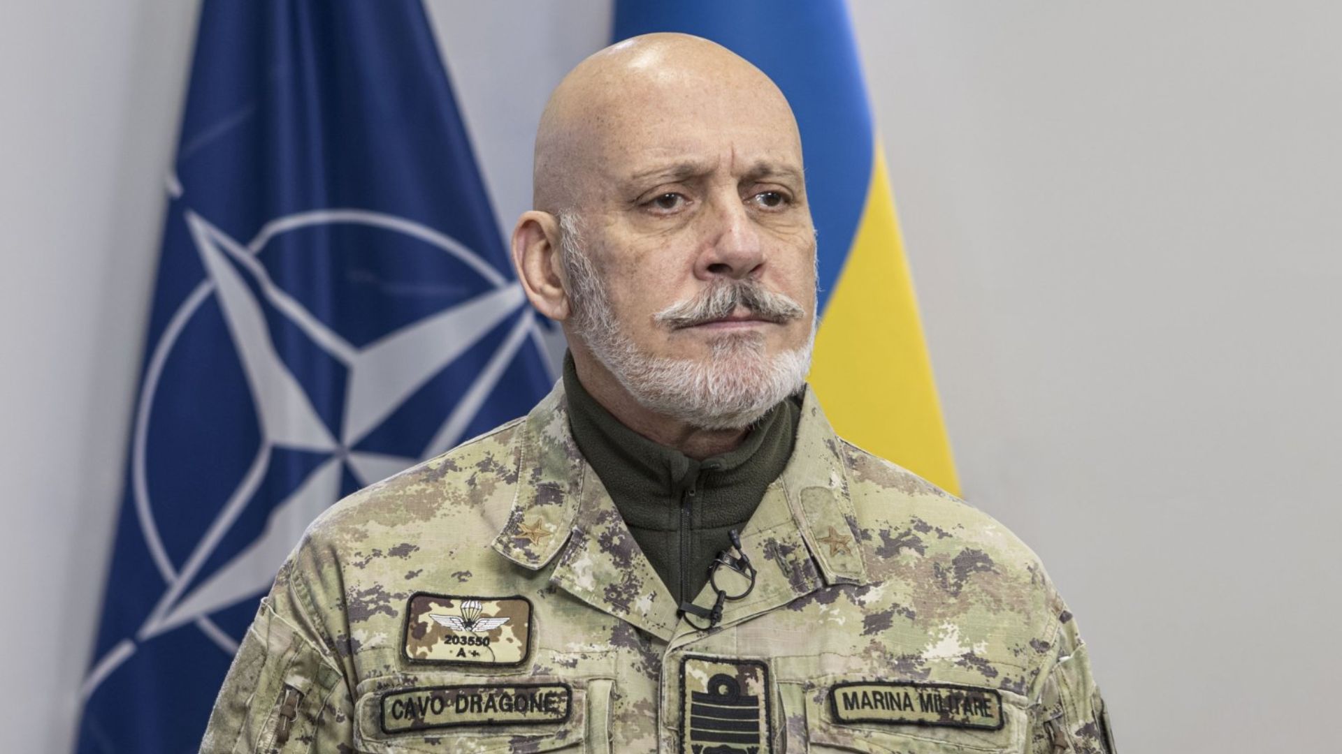 Джузеппе Каво Драгоне Джузеппе Каво Драгоне