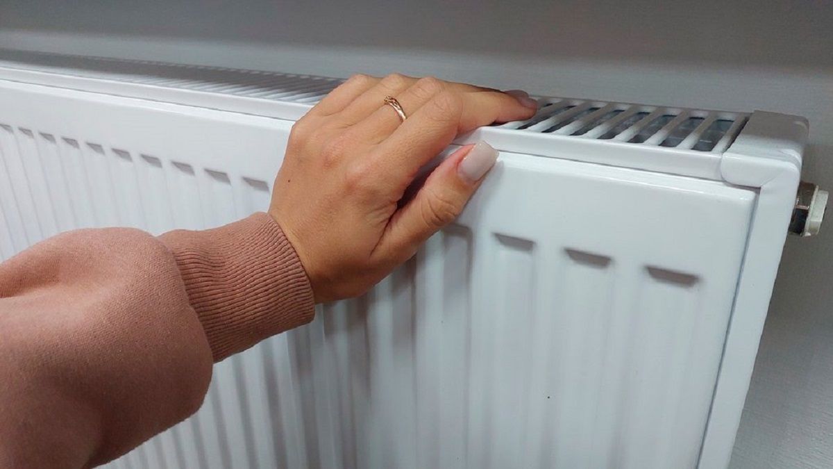 Помощь на оплату отопления в Польше – как ее получить - Закордон Помощь на оплату отопления в Польше – как ее получить - Закордон