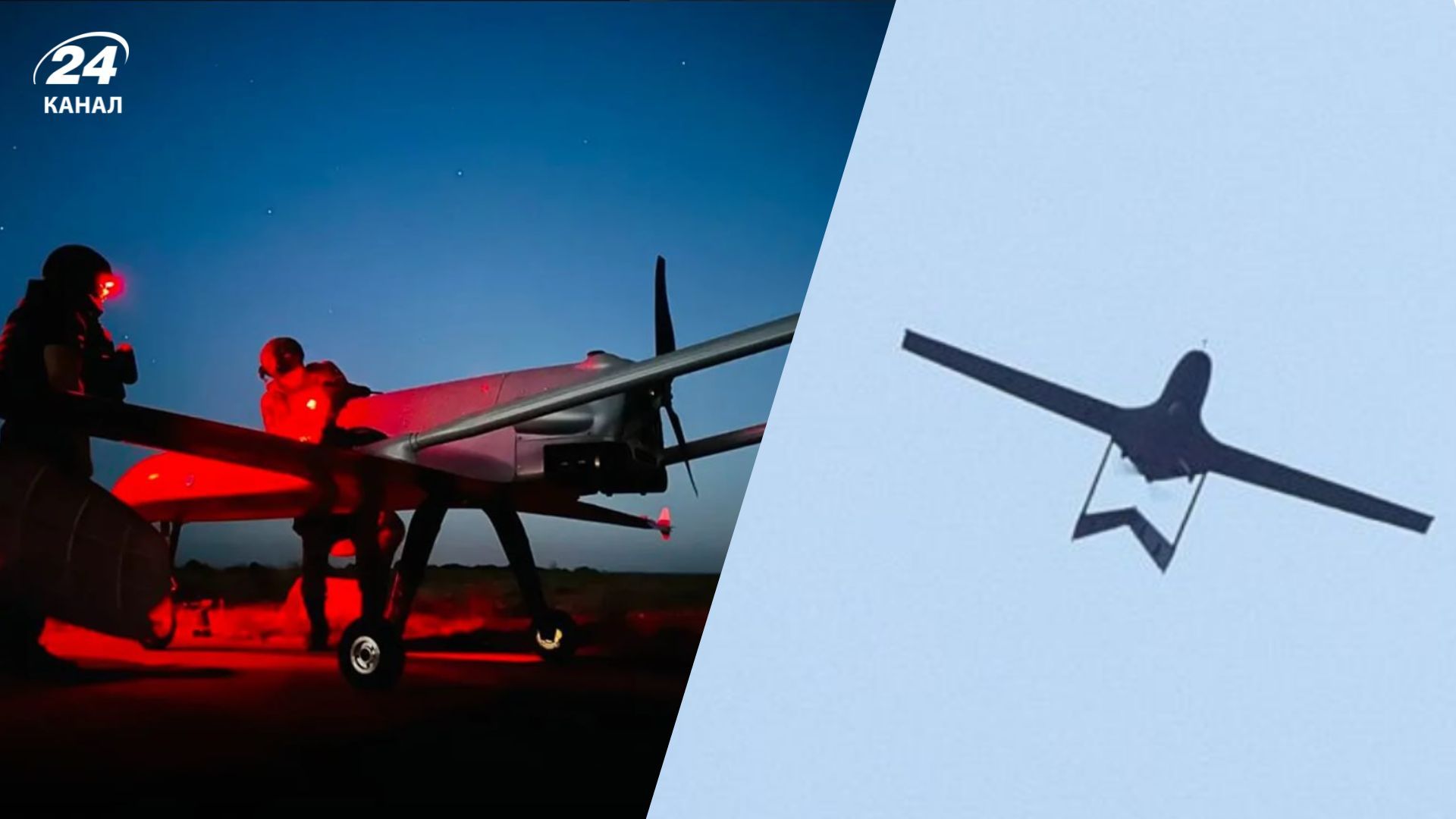 Атаки украинскими дронами по российским НПЗ ослабляют экономику врага Атаки украинскими дронами по российским НПЗ ослабляют экономику врага