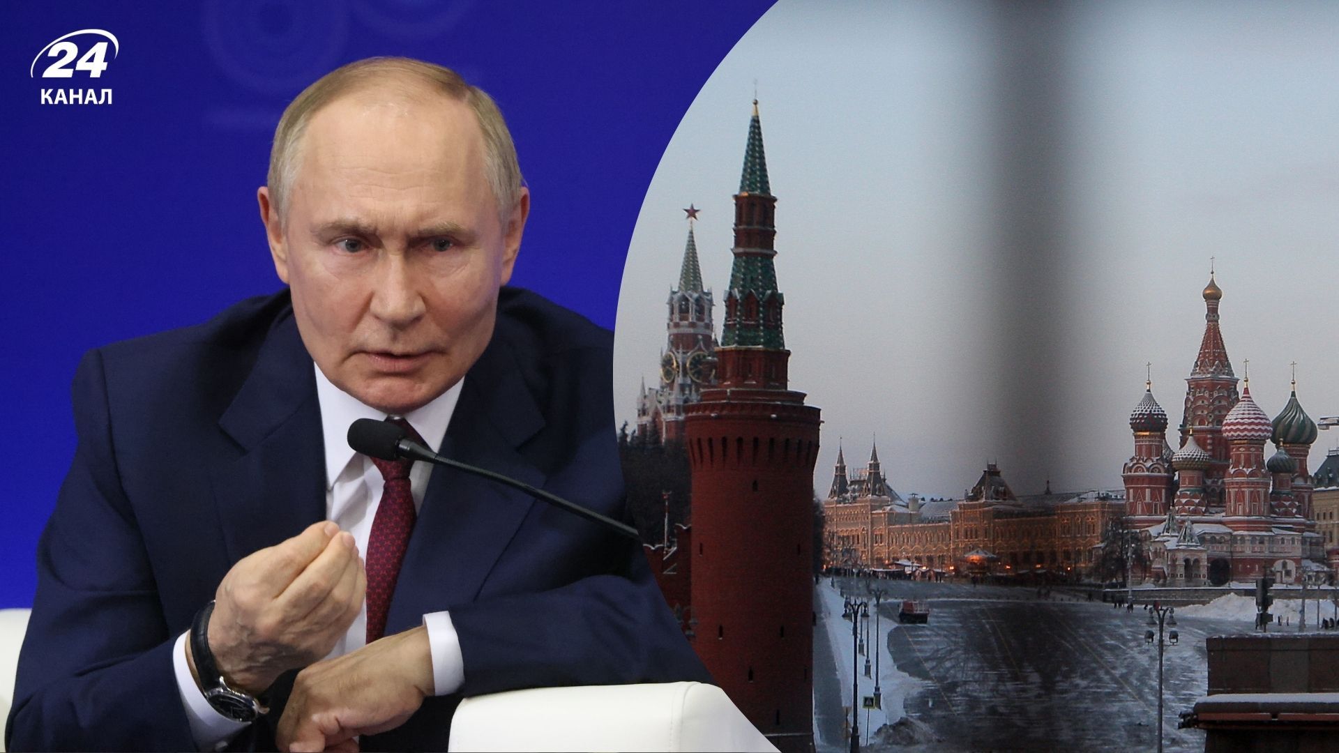 Полковник США розповів про спробу перевороту в Росії Полковник США розповів про спробу перевороту в Росії