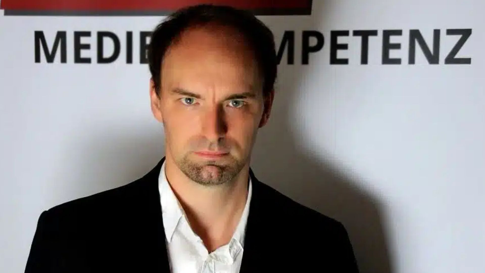 Дитмар Пихлер Дитмар Пихлер