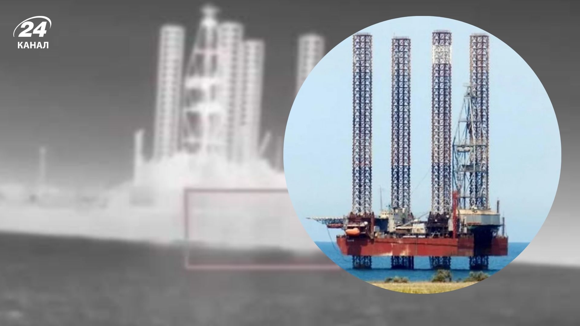 В Крыму было уничтожено вражеское спецподразделение и объекты ПВО