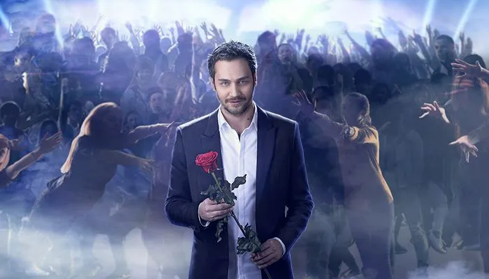 Який мав вигляд Рожден Анусі на Який мав вигляд Рожден Анусі на