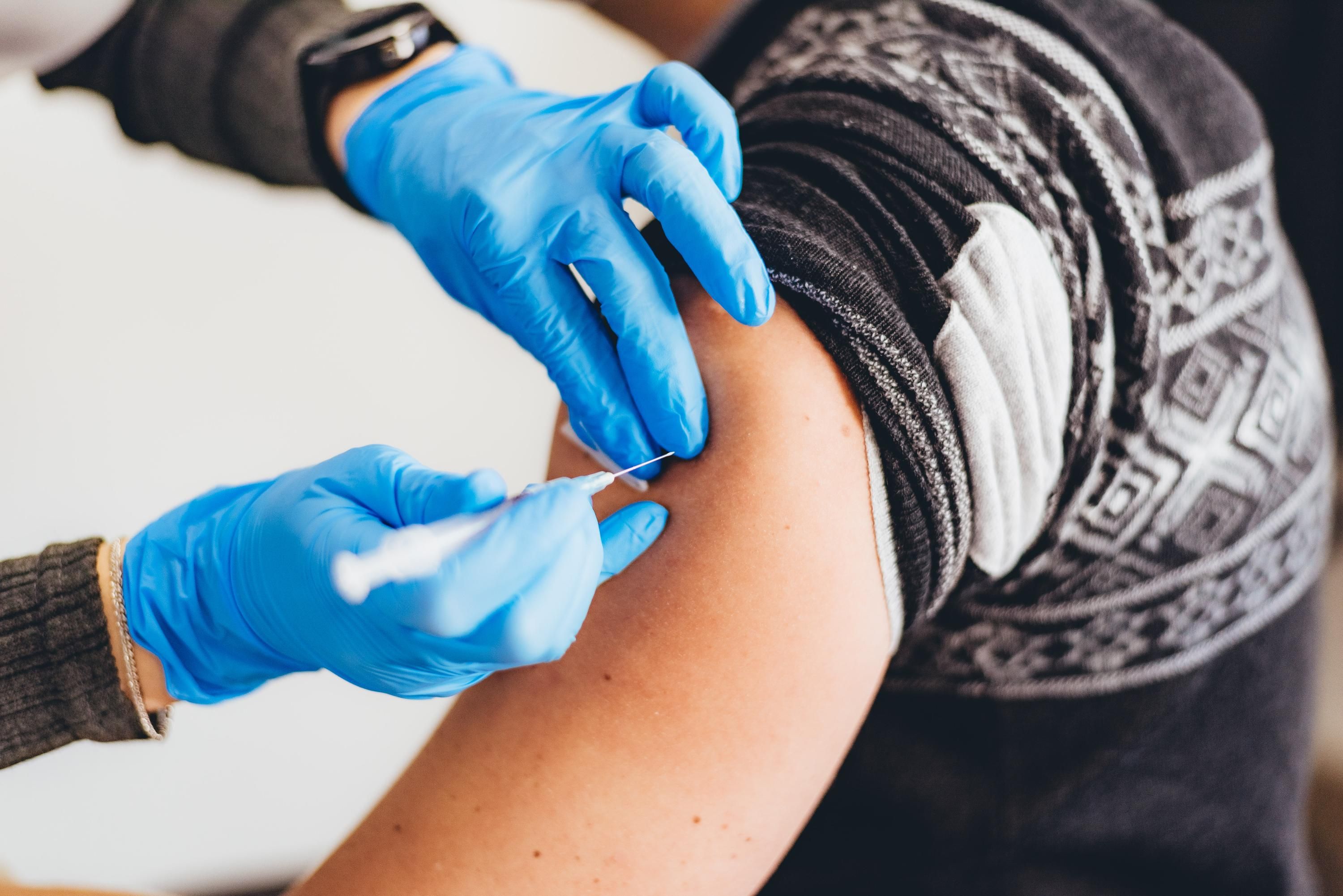 Медицинская отрасль в России Медицинская отрасль в России