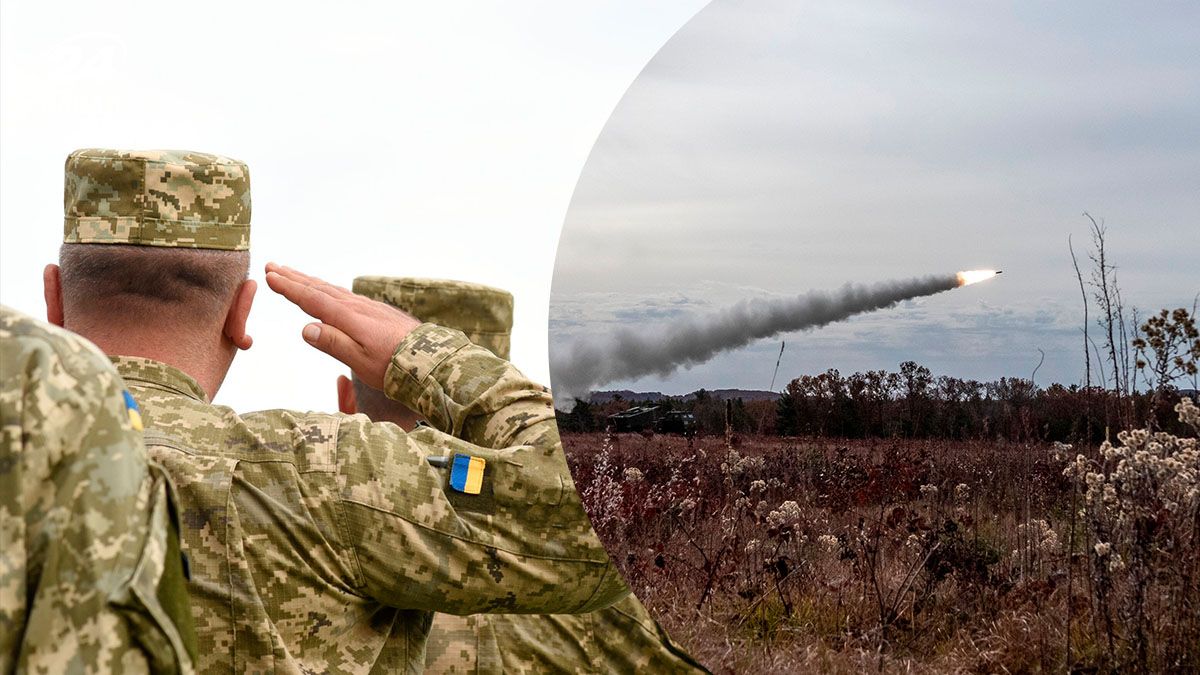 Внаслідок удару по Дніпропетровщині є загиблі та поранені Внаслідок удару по Дніпропетровщині є загиблі та поранені