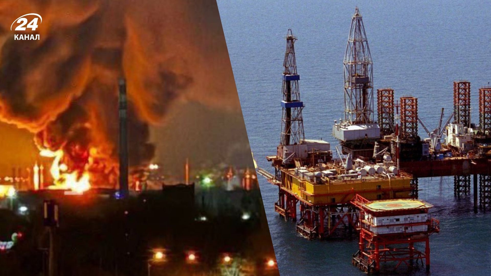 Україна робить ставку на послаблення здатності Росії вести війну