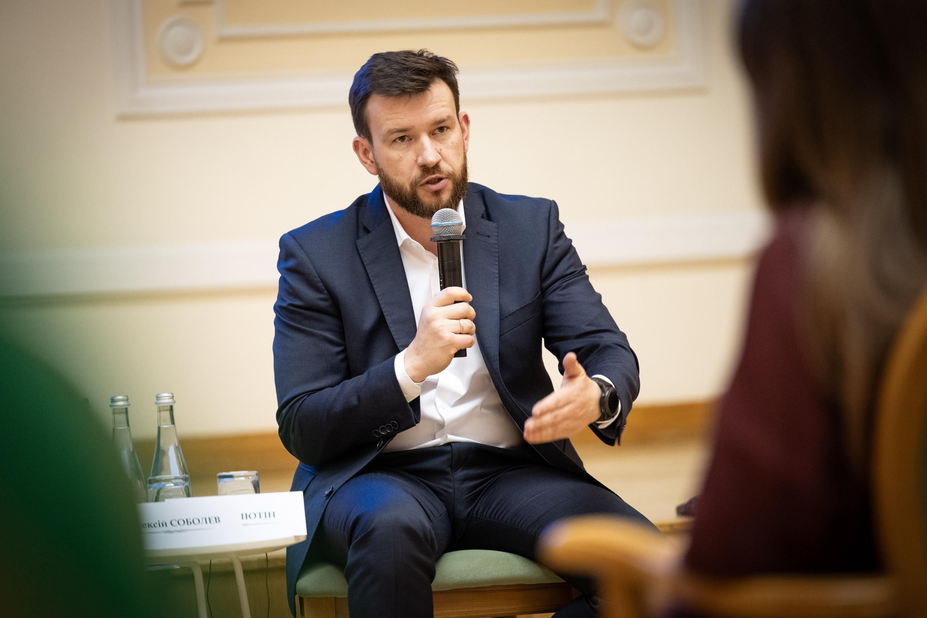 Кто сможет получить 6 500 гривен от государства