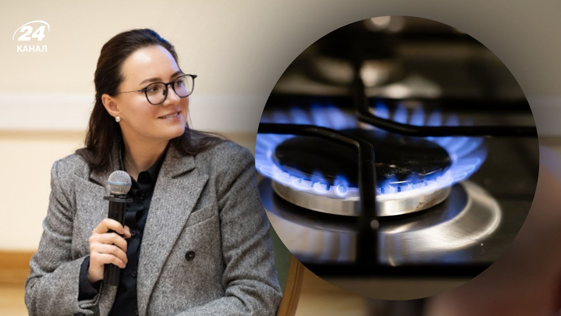 Нафтогаз готовит контракты по импорту газа Нафтогаз готовит контракты по импорту газа