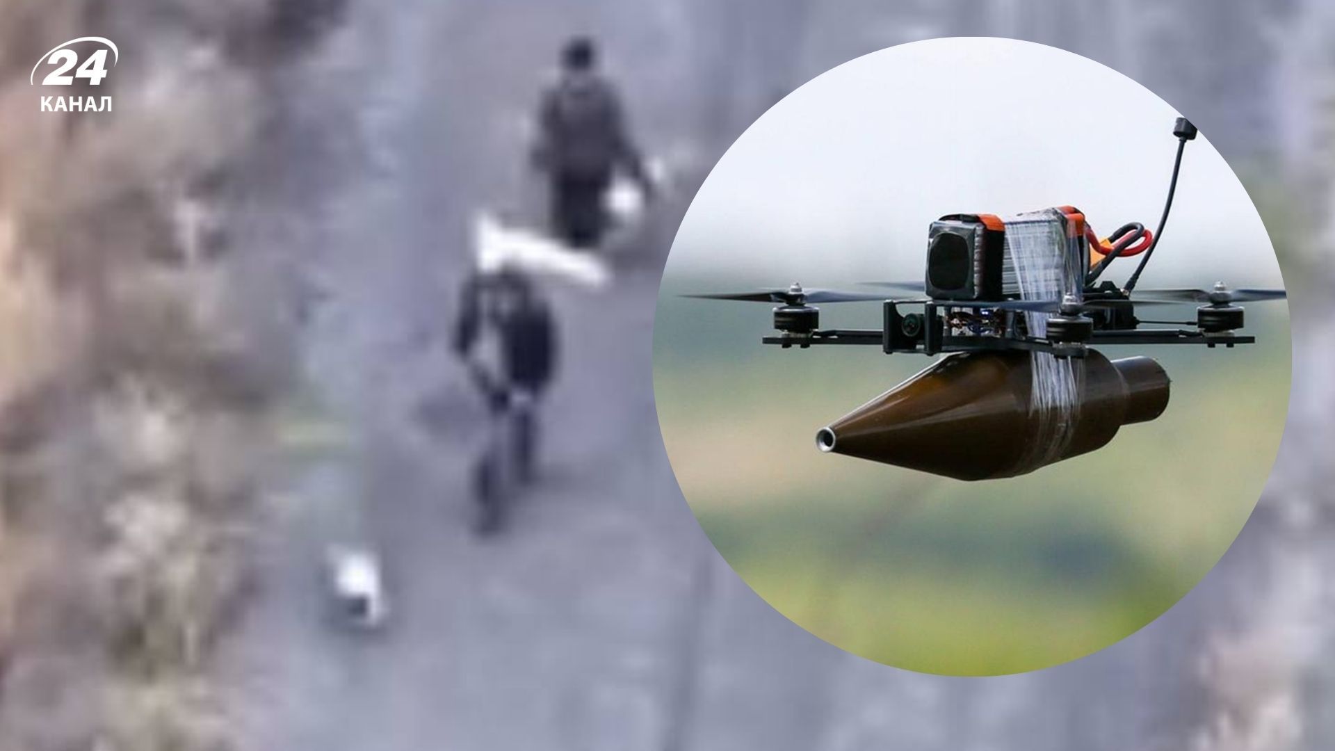 Оккупанты убили двух гражданских на Харьковщине Оккупанты убили двух гражданских на Харьковщине