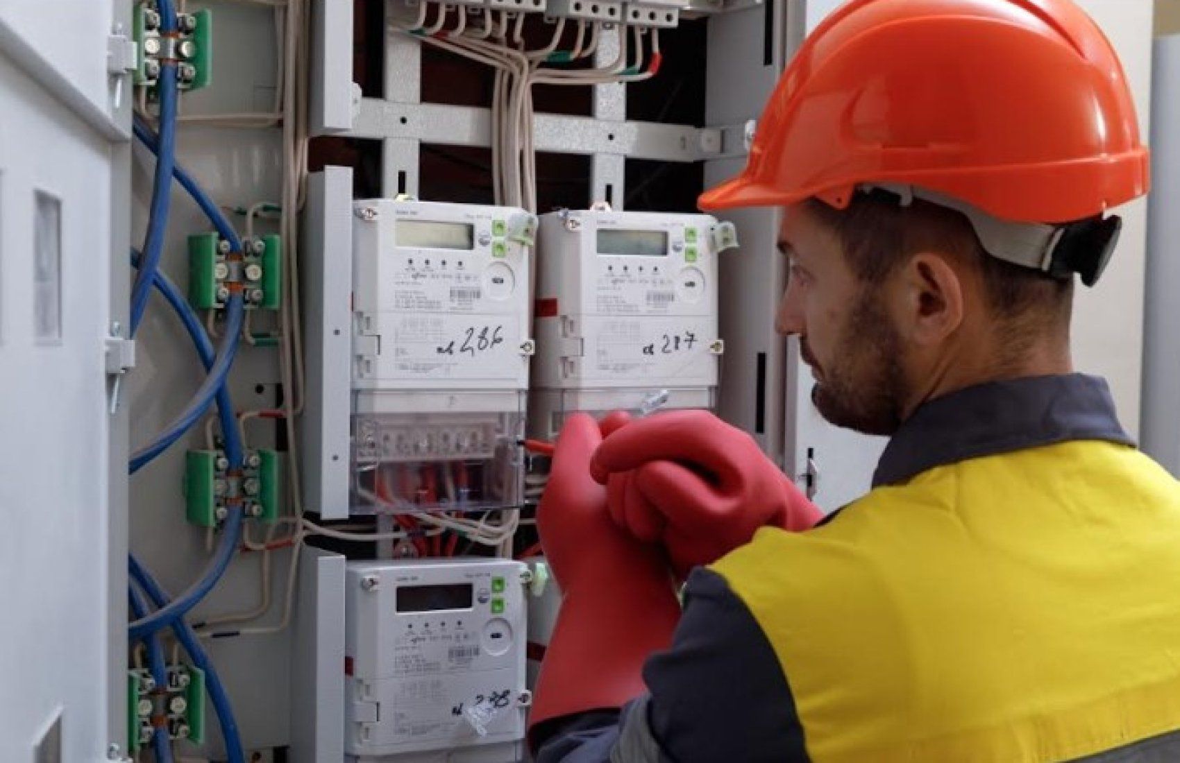 Скільки грошей треба платити за нічним тарифом - як заощадити з двозонним лічильником 