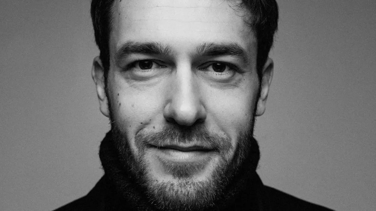 Юрий Фелипенко 