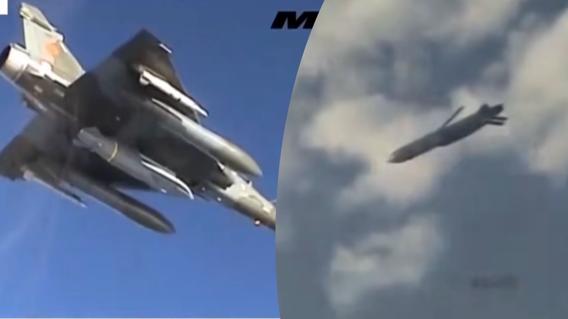 Как можно противодействовать КАБам