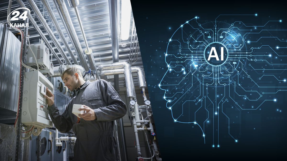 Какие профессии ИИ не способен заменить Какие профессии ИИ не способен заменить