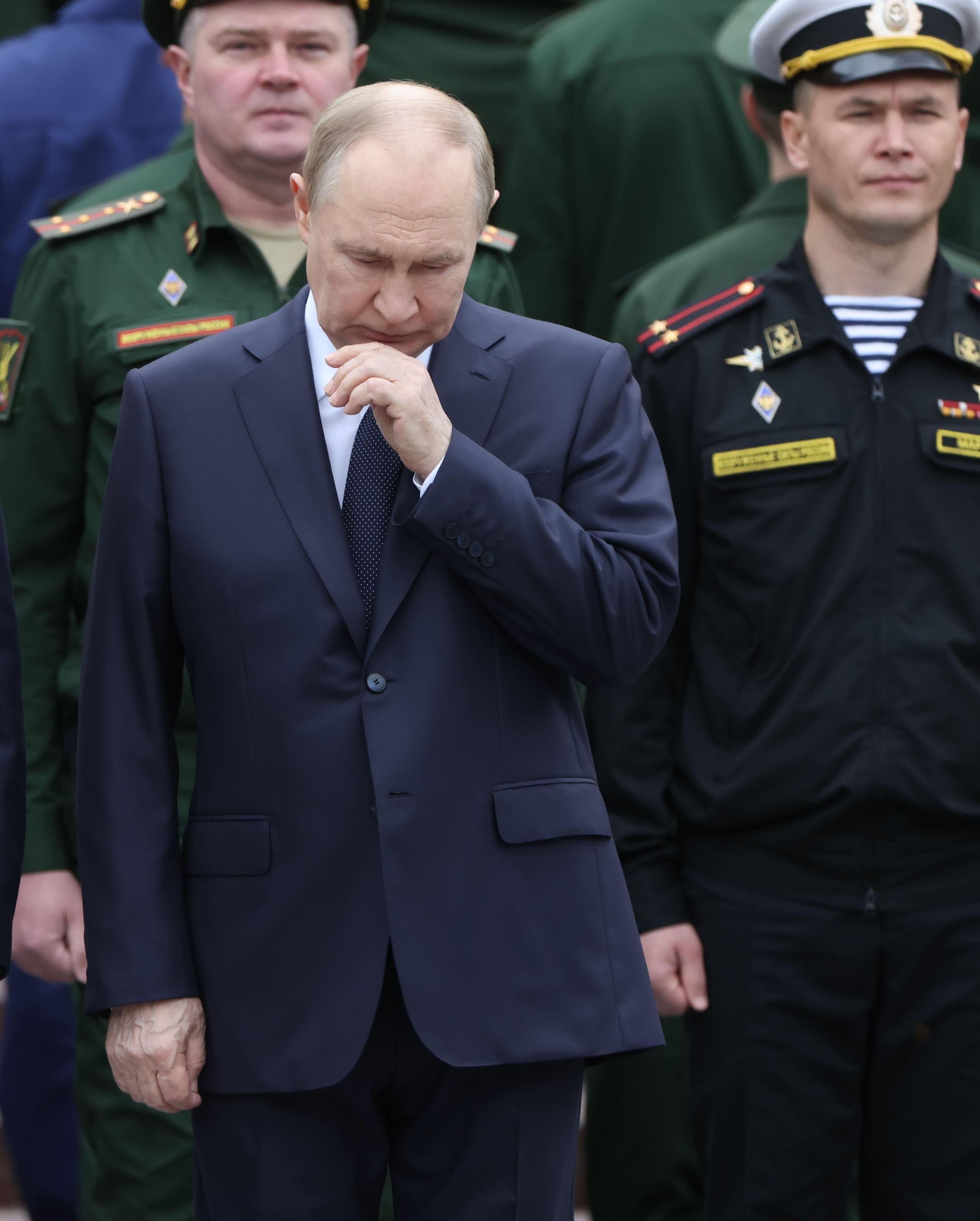 Брюссельский аналитик объяснил, как санкции США и Евросоюза объяснили, как санкции США и Евросоюза Брюссельский аналитик объяснил, как санкции США и Евросоюза объяснили, как санкции США и Евросоюза