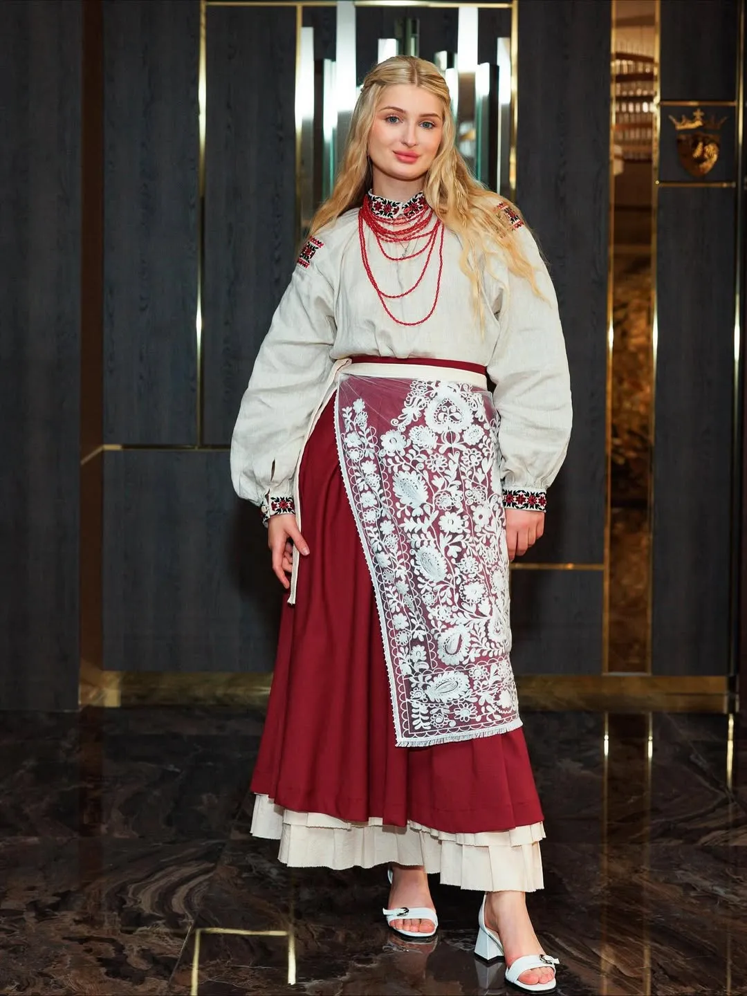 Віточка Зварич Віточка Зварич