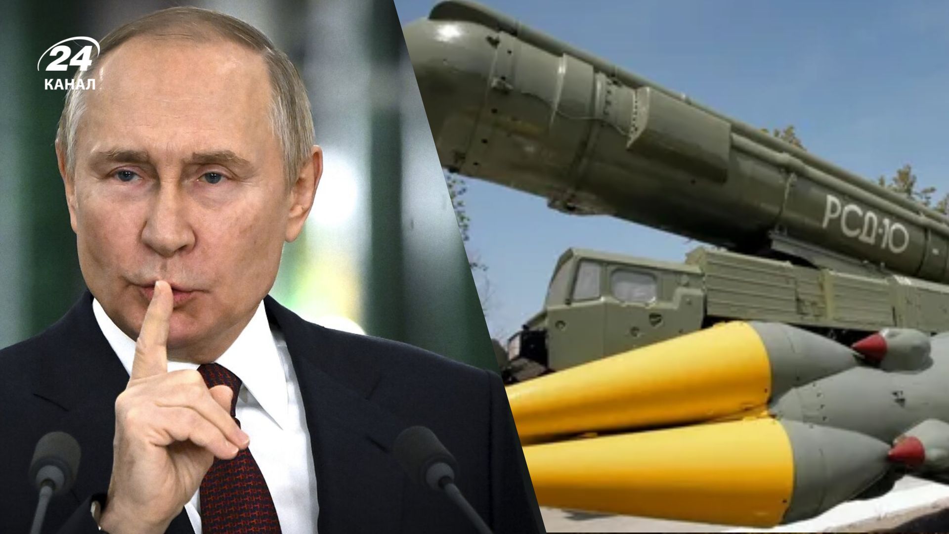 Трамп продолжает бряцать оружием Трамп продолжает бряцать оружием