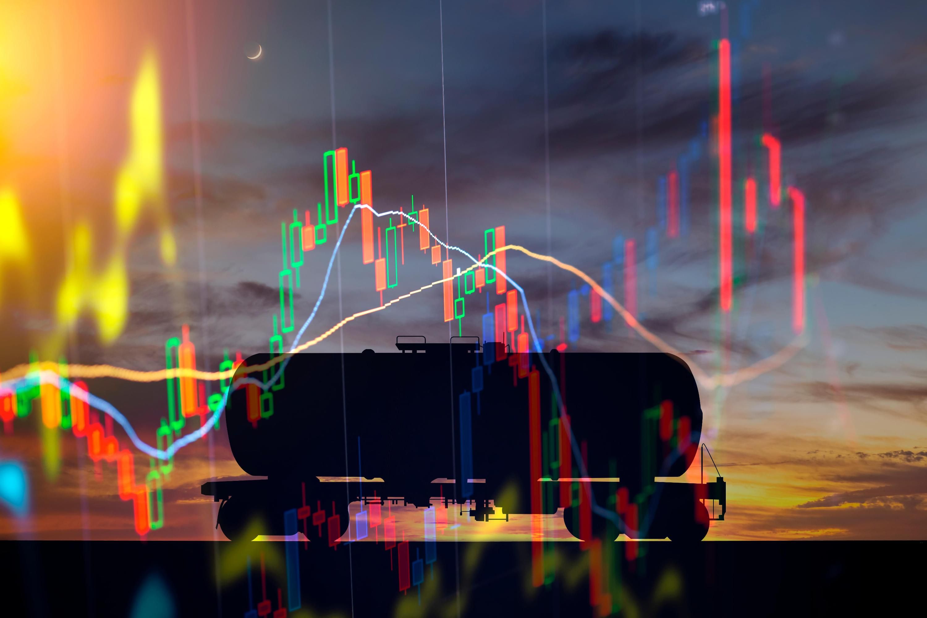 Експерт розповів, яка серйозна проблема виникла у Росії Експерт розповів, яка серйозна проблема виникла у Росії