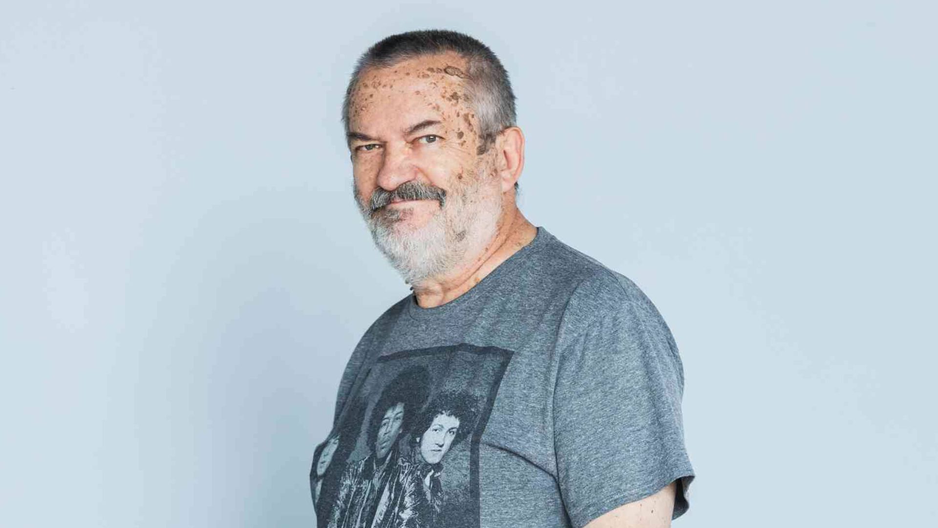 Карл Смутко умер 3 ноября Карл Смутко умер 3 ноября