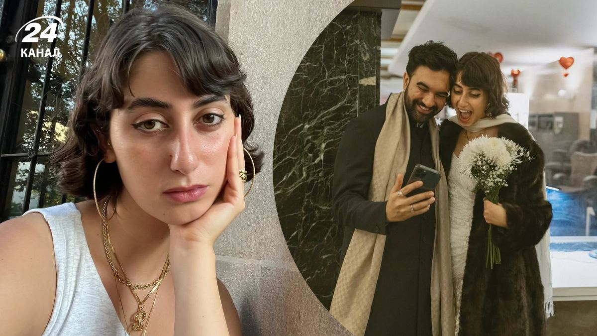 Зохран Мамдани и Рама Дуваджи Зохран Мамдани и Рама Дуваджи