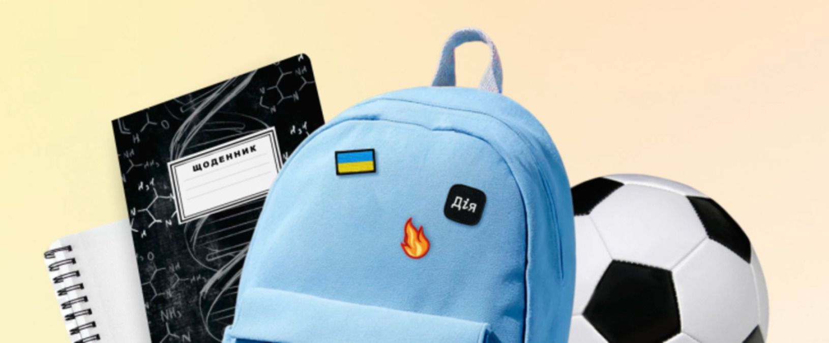 Пакет школьника - пока еще действует программа, как получить деньги и сколько выплатили Пакет школьника - пока еще действует программа, как получить деньги и сколько выплатили