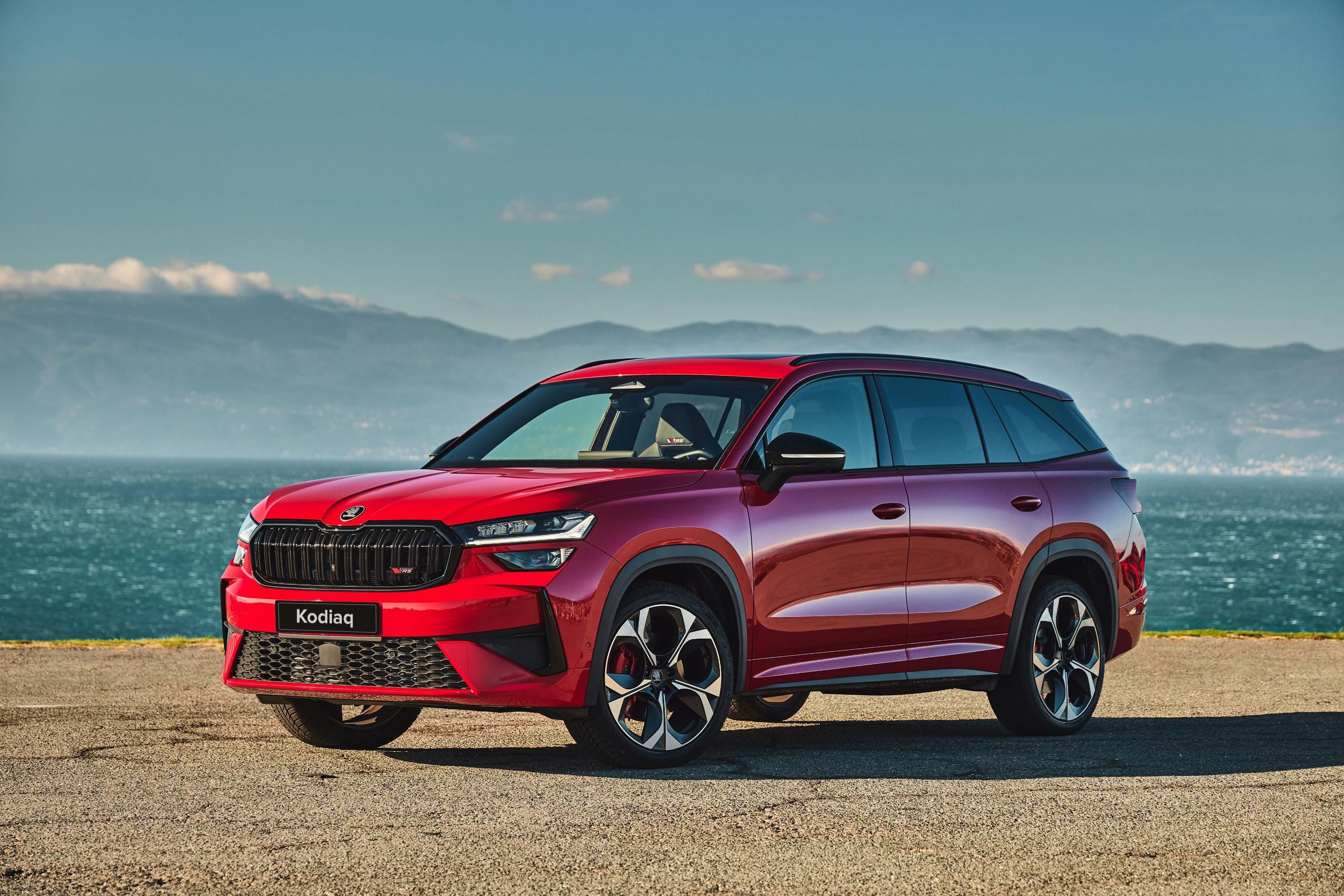 Как выглядит современный лидер Как выглядит современный лидер