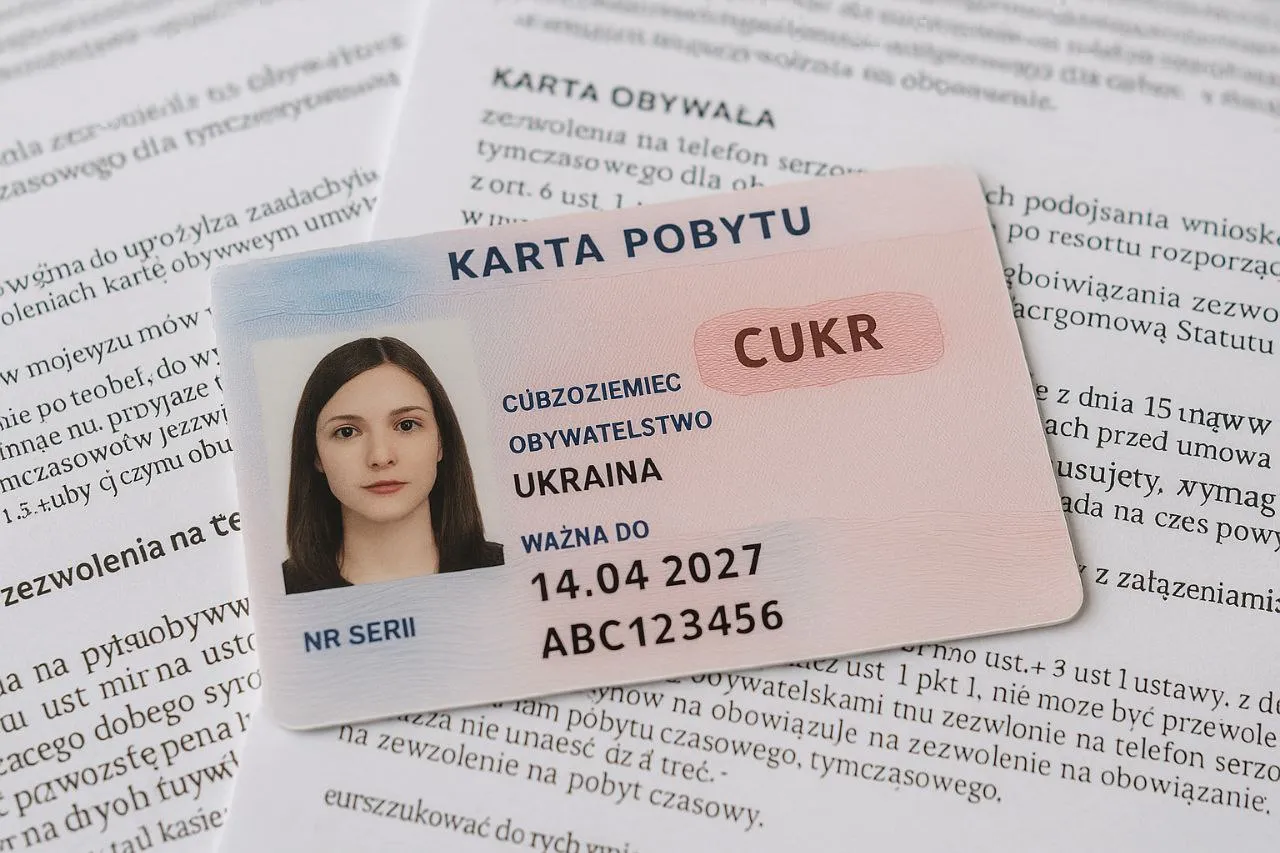 Шахраї масово продають карти побиту CUKR Шахраї масово продають карти побиту CUKR