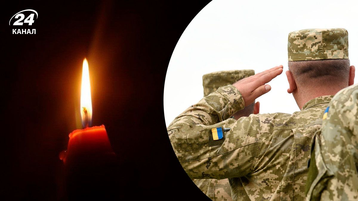 "Щирі співчуття родинам загиблих": у 35 ОБрМП відреагували на удар по Дніпропетровщині - 24 Канал "Щирі співчуття родинам загиблих": у 35 ОБрМП відреагували на удар по Дніпропетровщині - 24 Канал