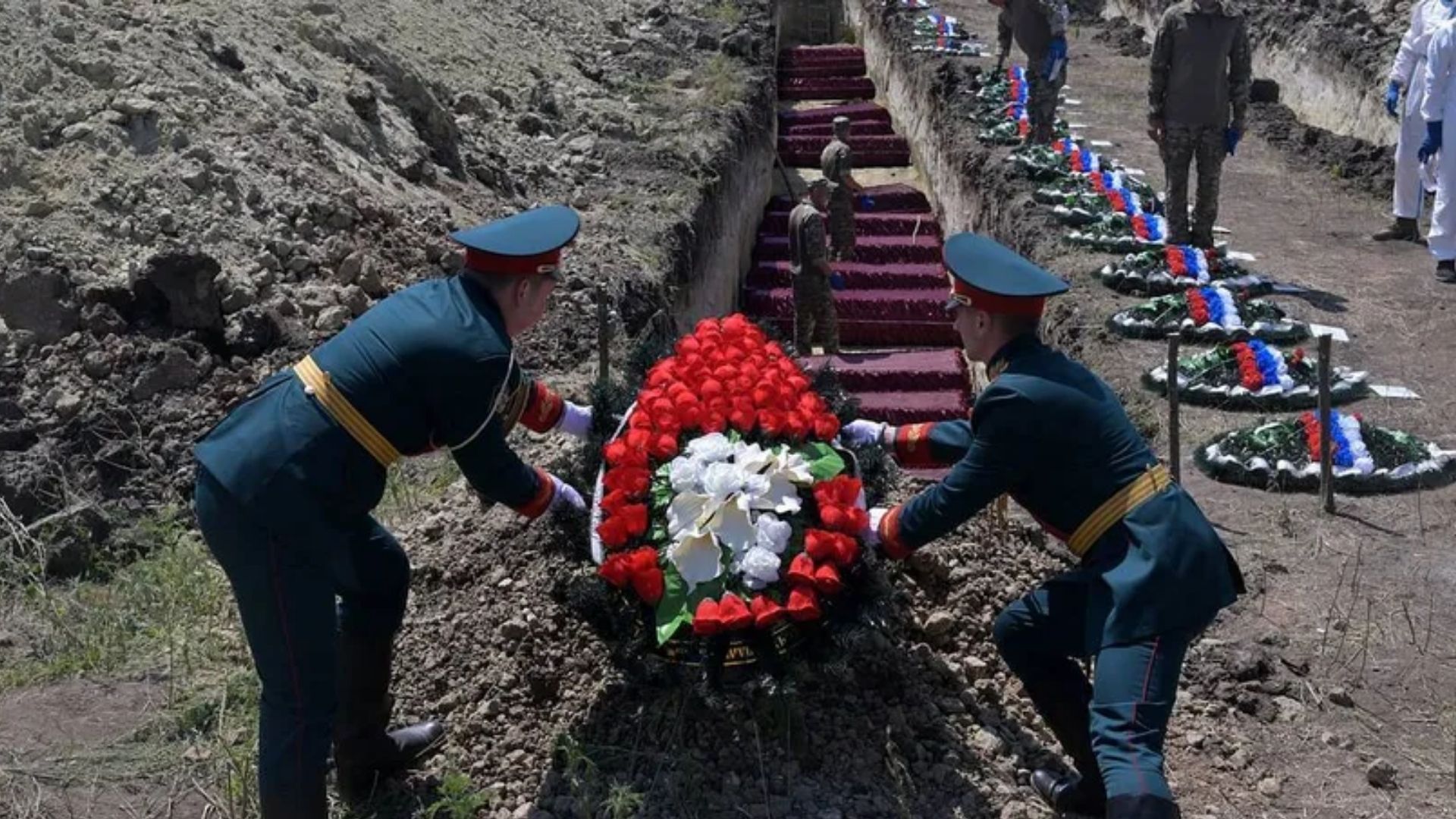 Какие потери врага по состоянию на 6 ноября 2025 года Какие потери врага по состоянию на 6 ноября 2025 года