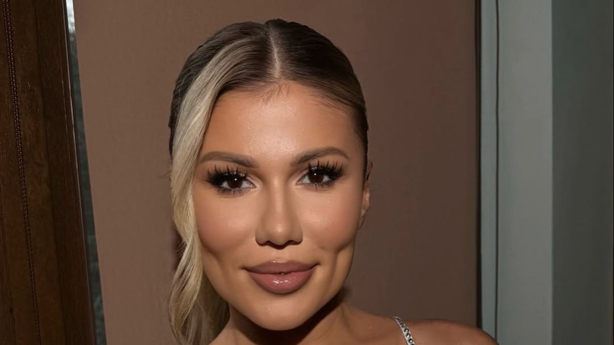 Алена Омаргалиева анонсировала концерт во Дворце спорта - дата - где купить билеты - Show24