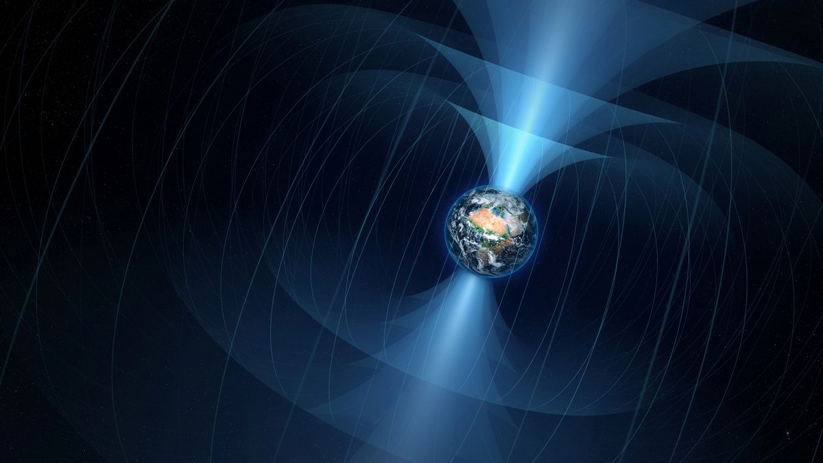 Сонячні спалахи X-класу порушили радіозв'язок на Землі Сонячні спалахи X-класу порушили радіозв'язок на Землі