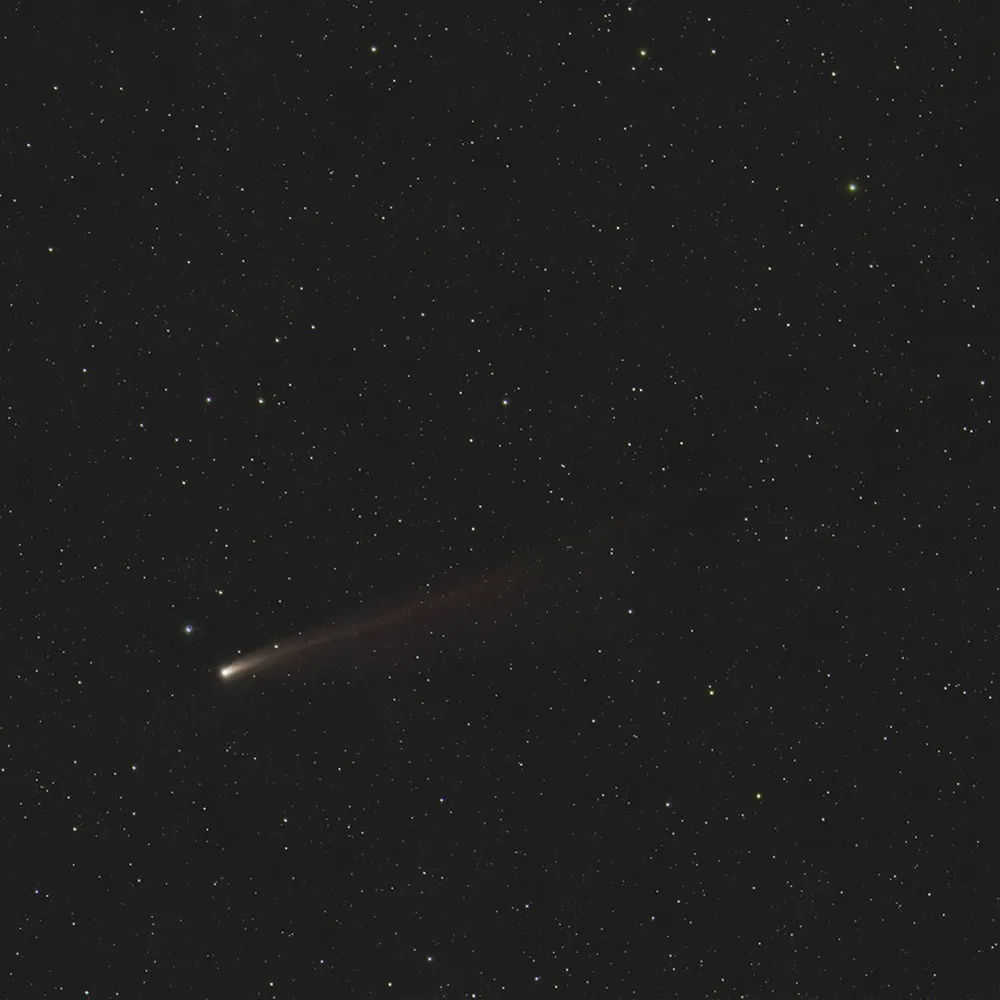 Це фото зроблене у місті Пейсон, Аризона, США