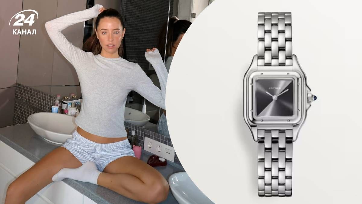 Надя Дорофеева