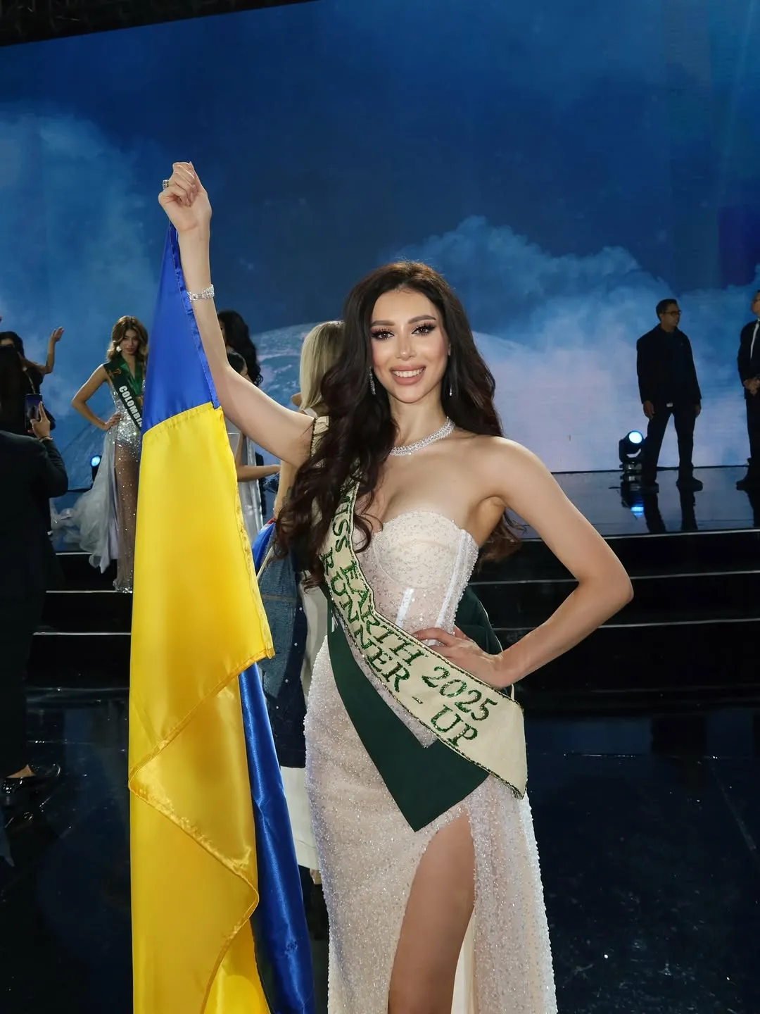 Мария Желяскова Мария Желяскова