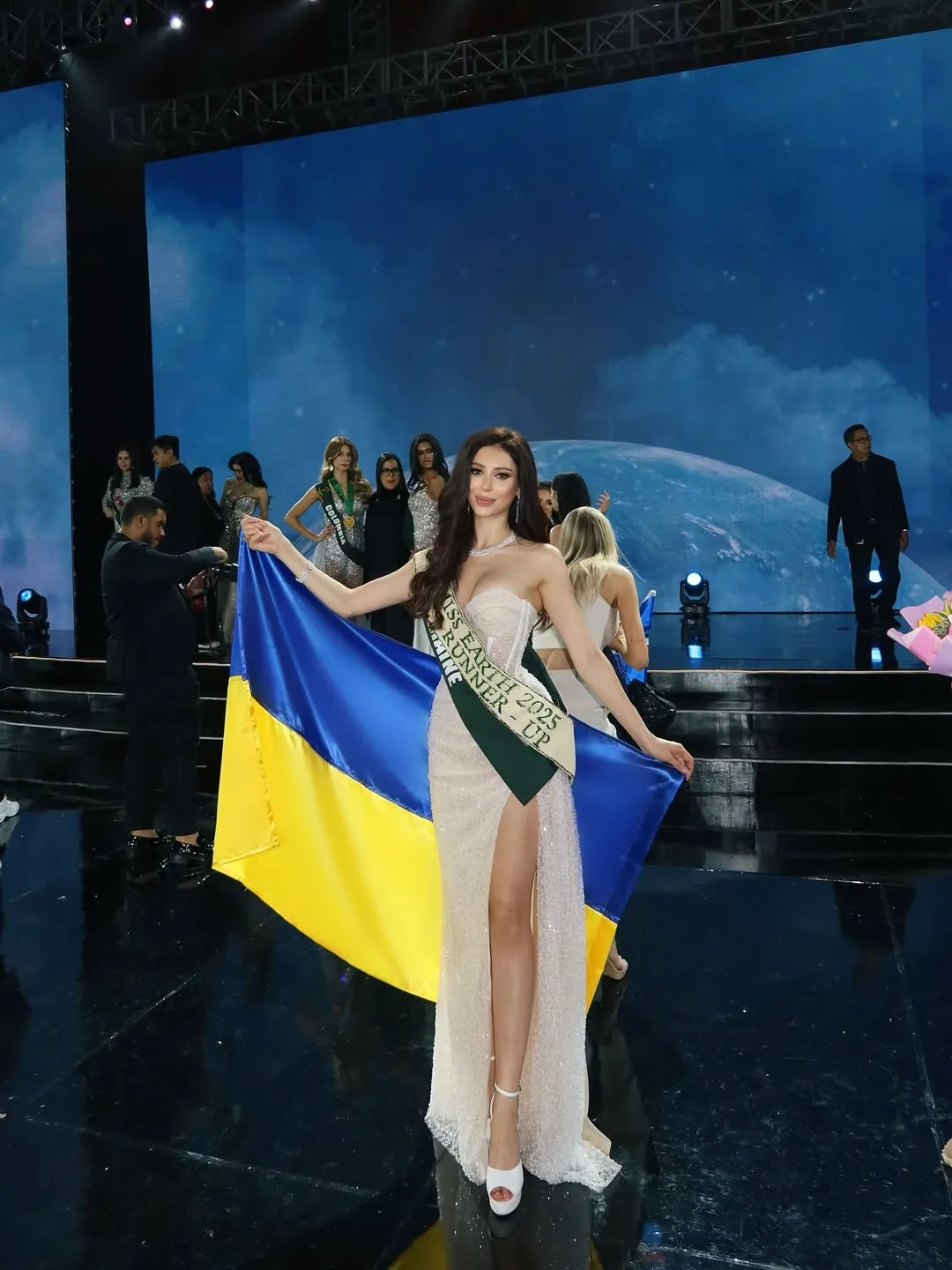 Мария Желяскова Мария Желяскова