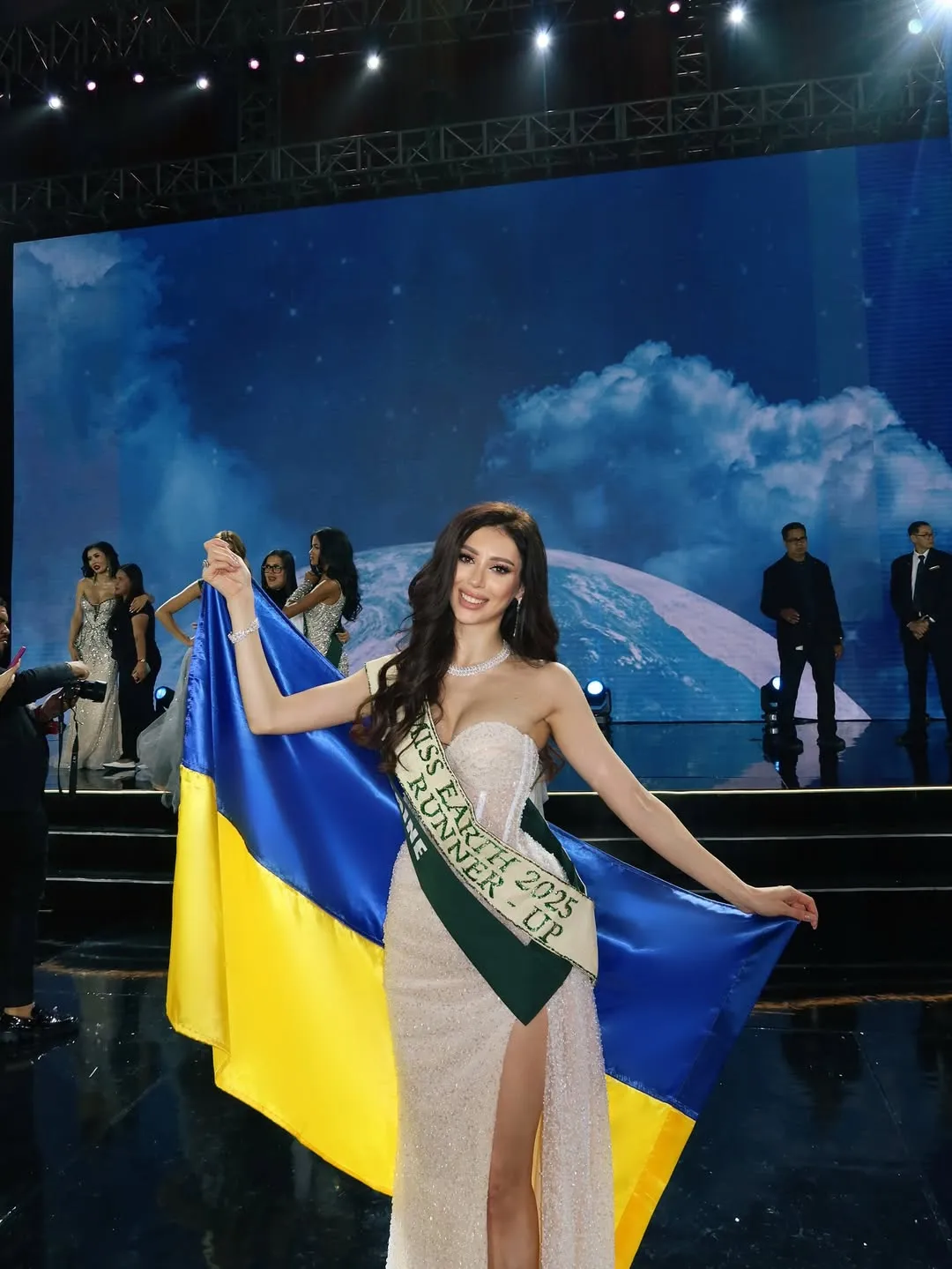 Мария Желяскова Мария Желяскова