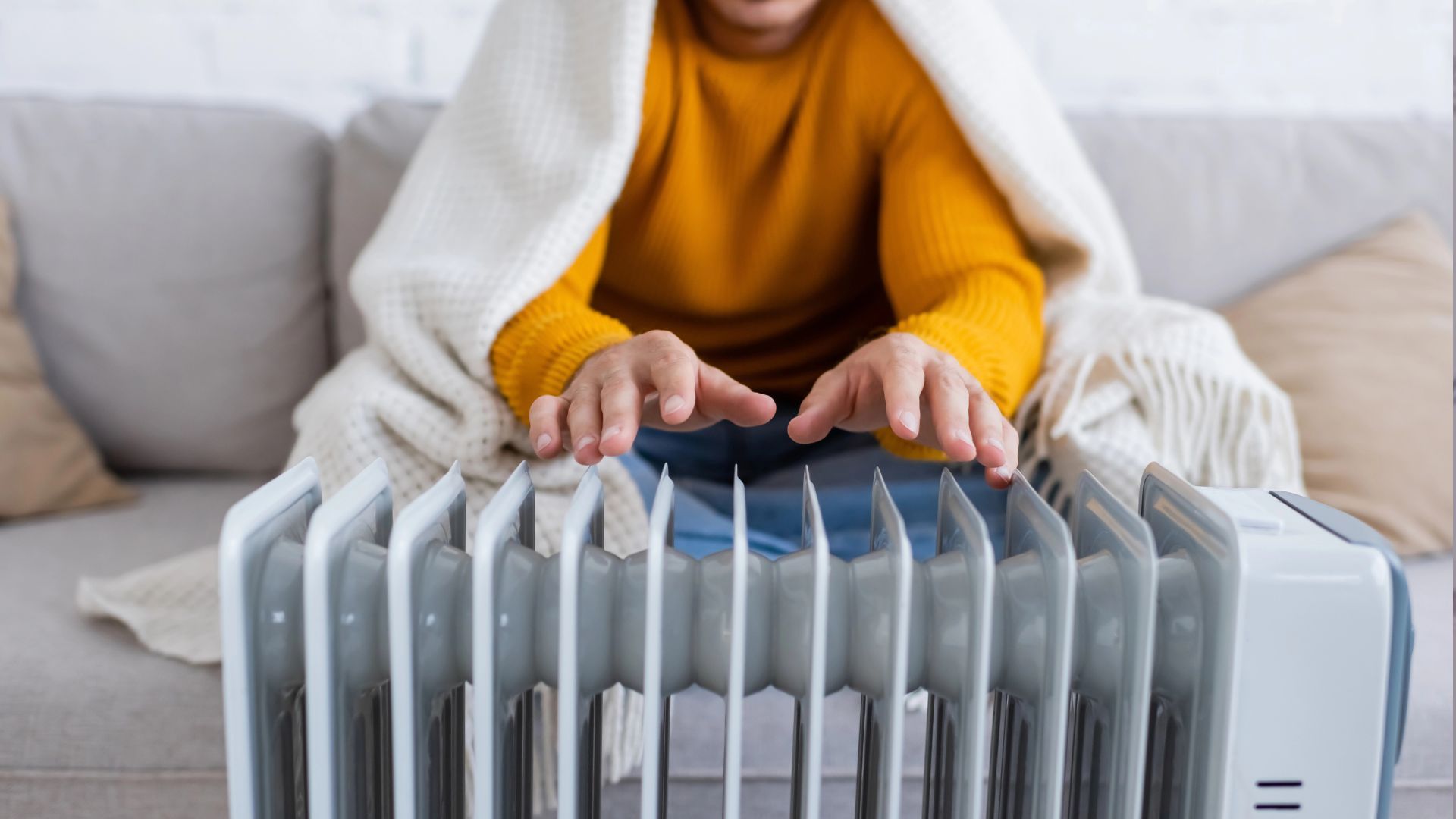 Платежки за отопление Платежки за отопление