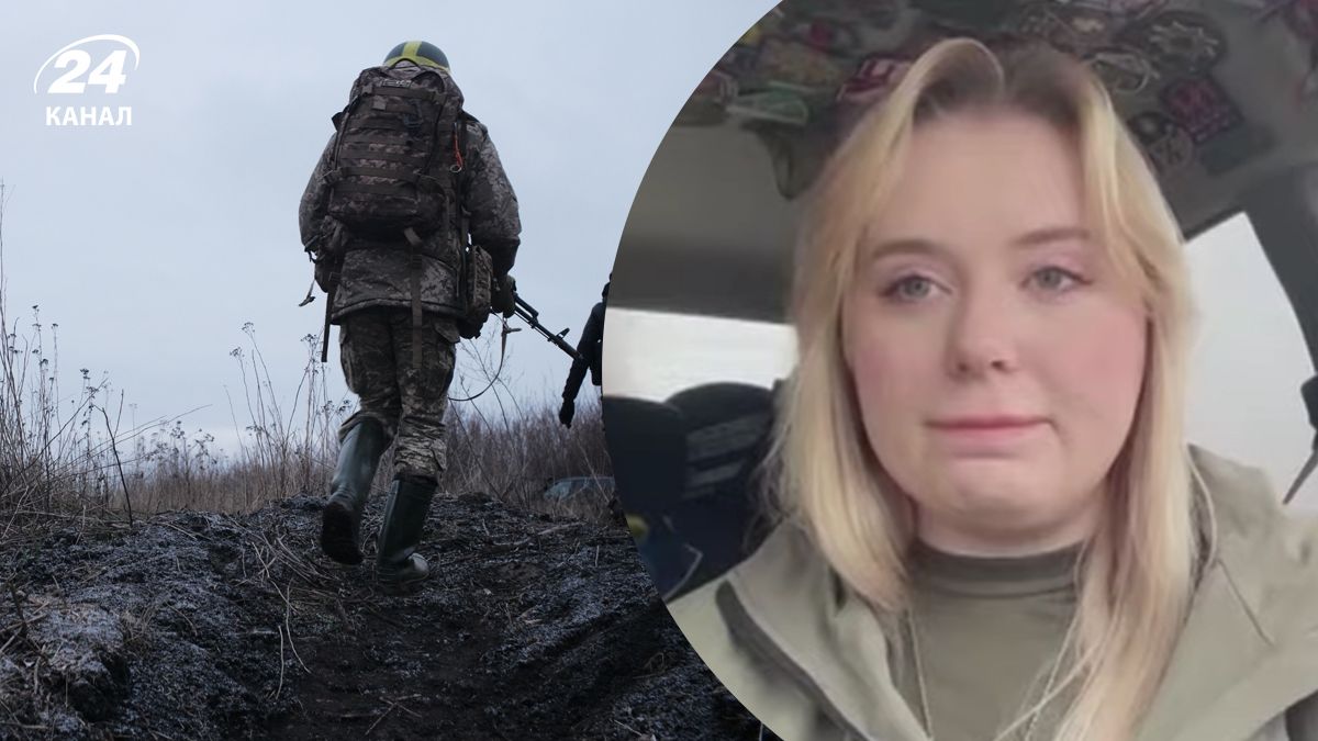 Какая логистика в Донецкой области Какая логистика в Донецкой области