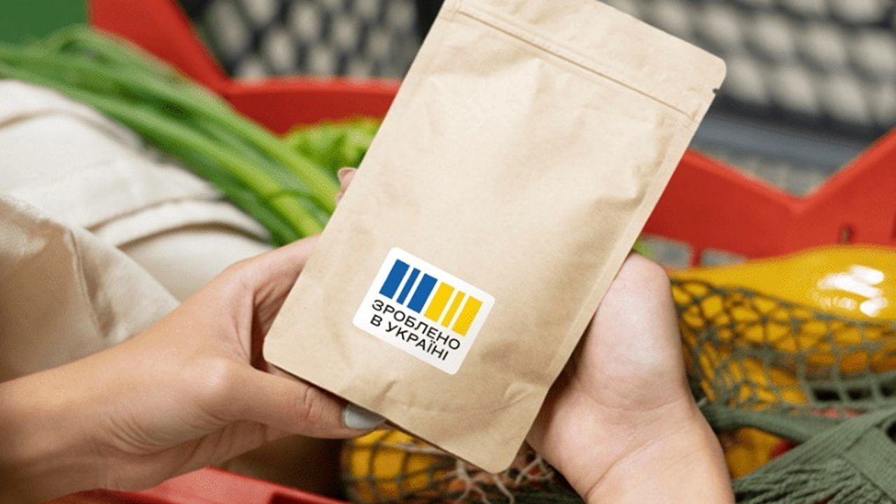 Малий бізнес вимагає скасувати "Національний кешбек"