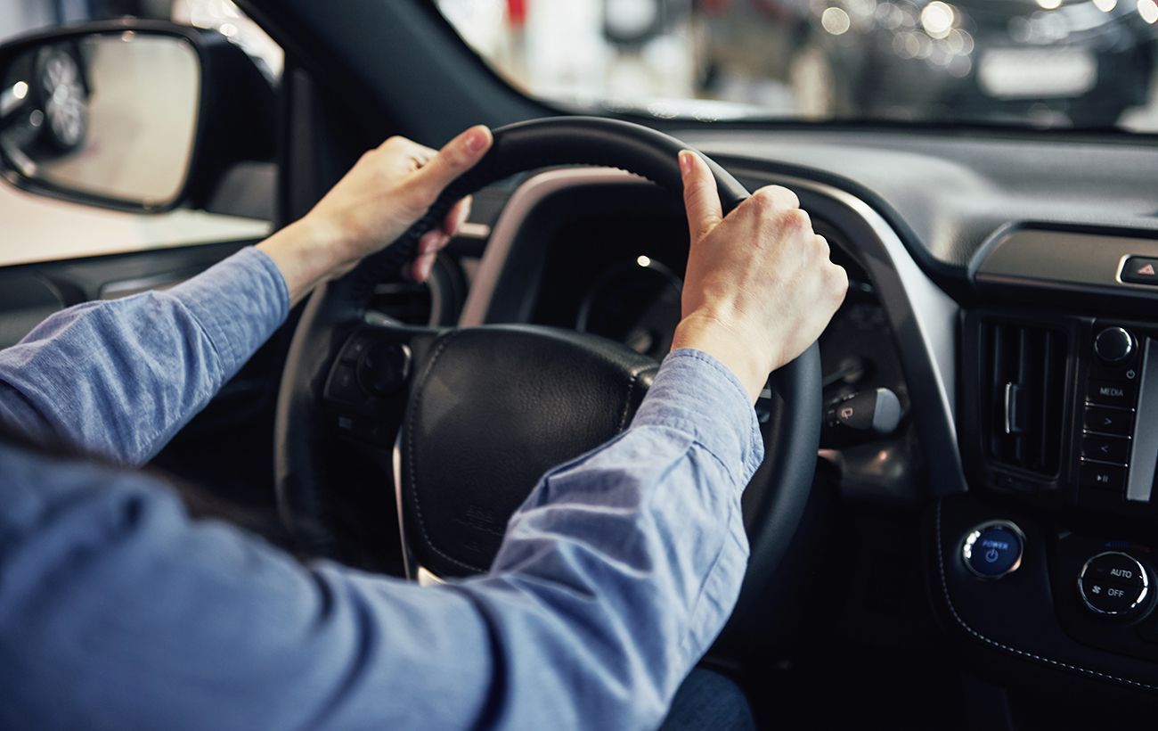 Для кого обязателен техосмотр авто в 2025 году Для кого обязателен техосмотр авто в 2025 году