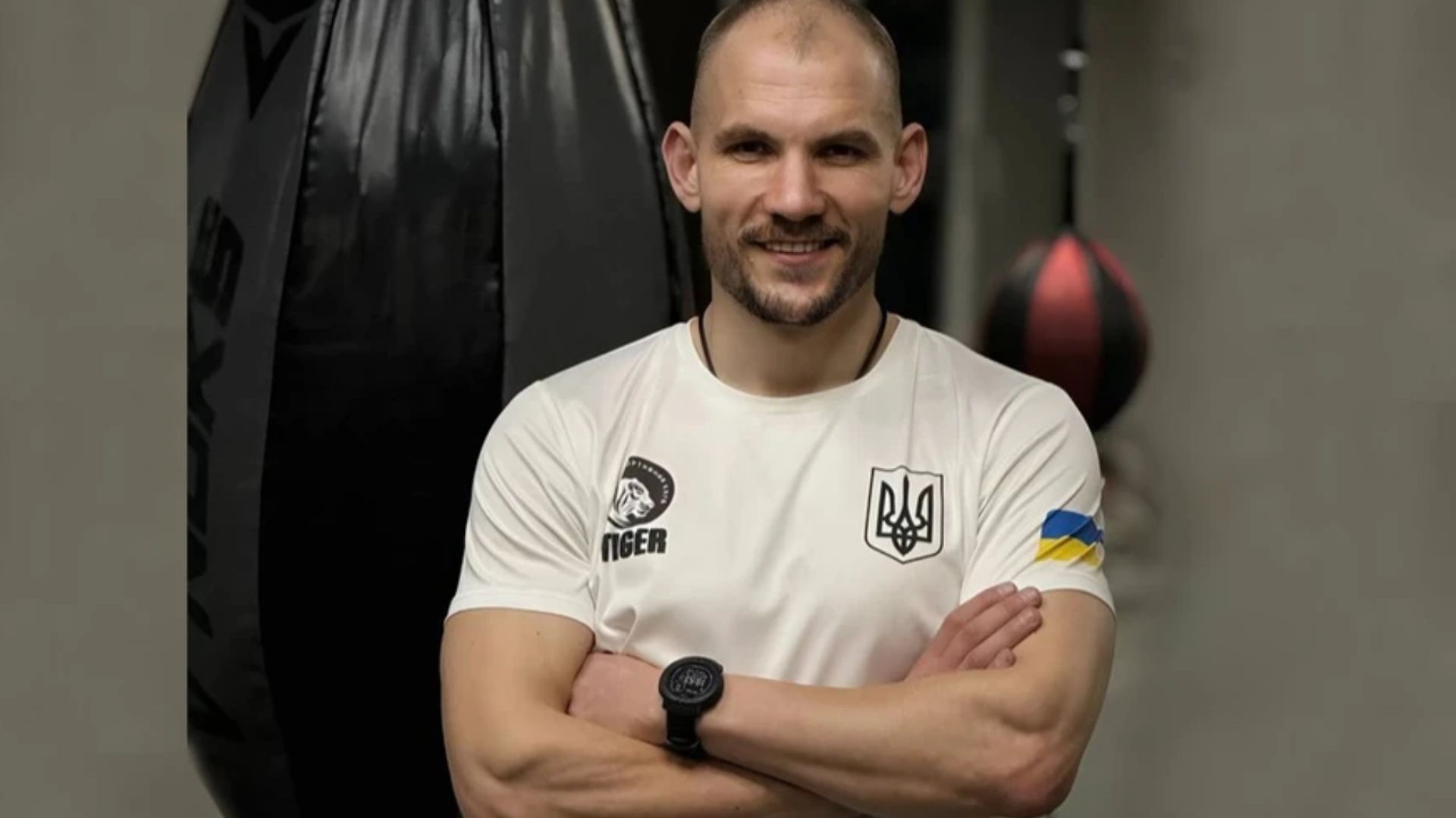 Дмитрий Пищиков Дмитрий Пищиков