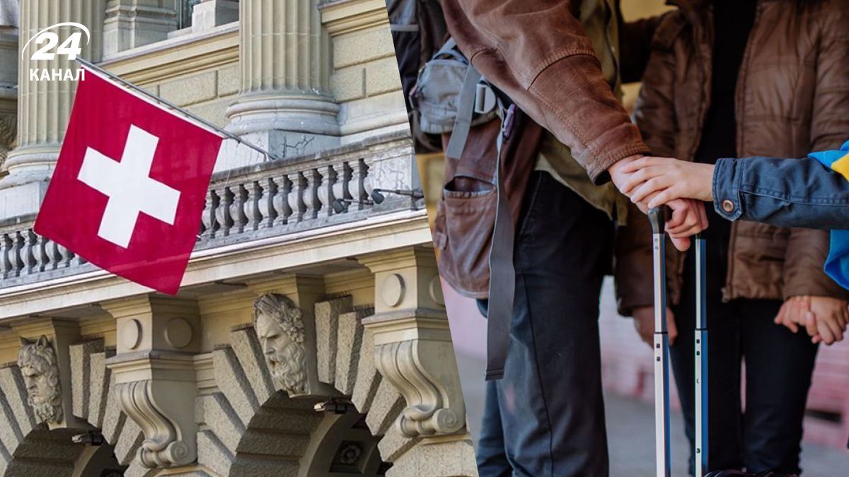 Біженці з України – ще в одній країні Європи фіксують наплив українців - Закордон